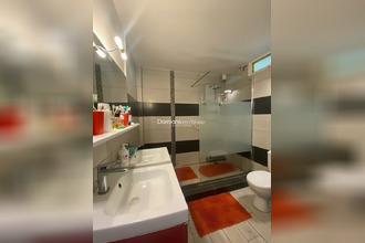 achat appartement perpignan 66000