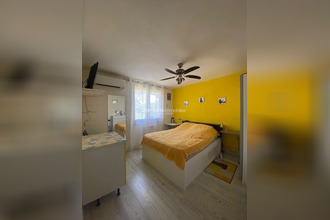 achat appartement perpignan 66000