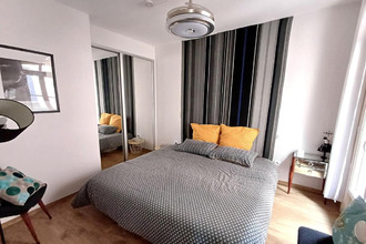 achat appartement perpignan 66000