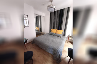 achat appartement perpignan 66000