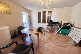 achat appartement perpignan 66000