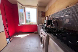 achat appartement perpignan 66000