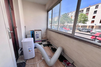 achat appartement perpignan 66000