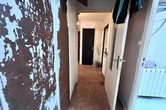 achat appartement perpignan 66000