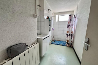 achat appartement perpignan 66000