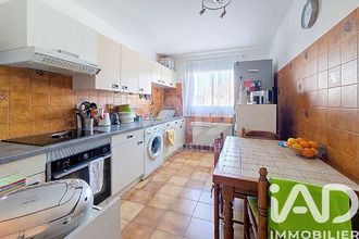 achat appartement perpignan 66000