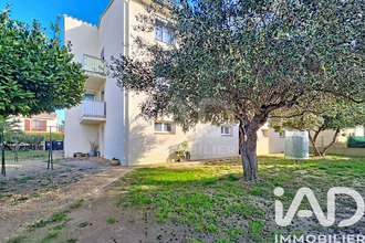 achat appartement perpignan 66000