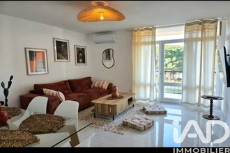 achat appartement perpignan 66000