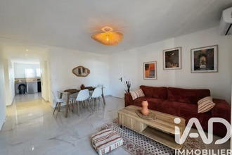 achat appartement perpignan 66000