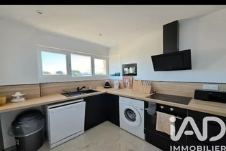 achat appartement perpignan 66000
