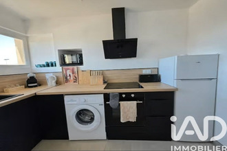 achat appartement perpignan 66000