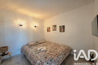 achat appartement perpignan 66000