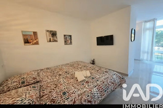 achat appartement perpignan 66000
