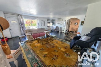 achat appartement perpignan 66000