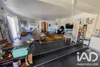 achat appartement perpignan 66000