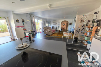 achat appartement perpignan 66000