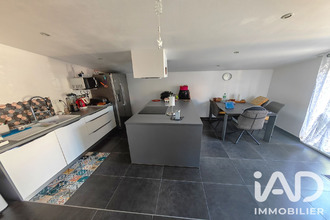 achat appartement perpignan 66000