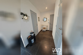 achat appartement perpignan 66000