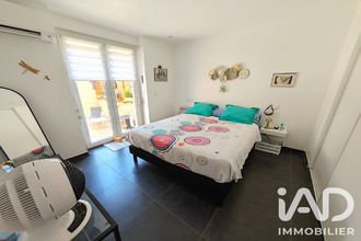 achat appartement perpignan 66000