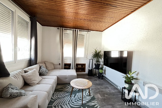 achat appartement perpignan 66000