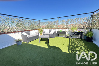 achat appartement perpignan 66000