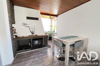 achat appartement perpignan 66000