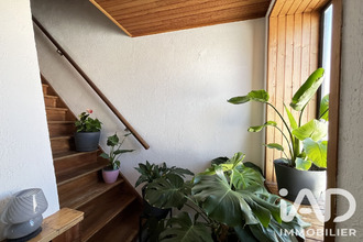 achat appartement perpignan 66000