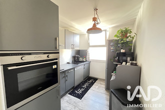 achat appartement perpignan 66000