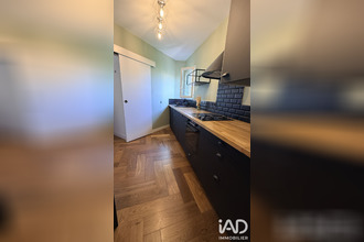 achat appartement perpignan 66000
