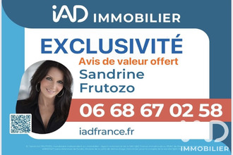 achat appartement perpignan 66000