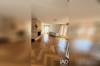 achat appartement perpignan 66000