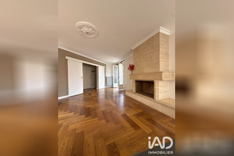 achat appartement perpignan 66000