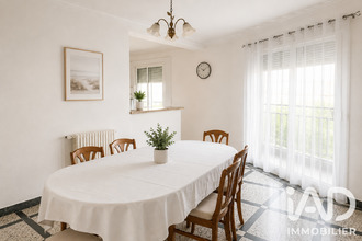 achat appartement perpignan 66000