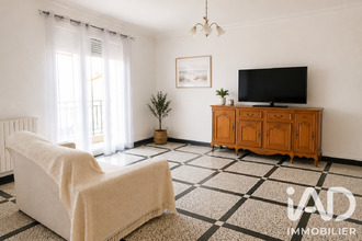 achat appartement perpignan 66000