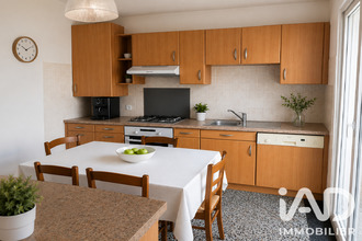 achat appartement perpignan 66000