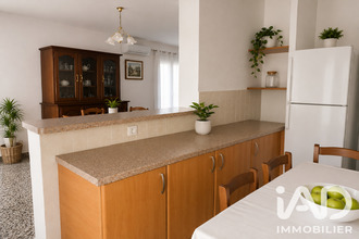 achat appartement perpignan 66000