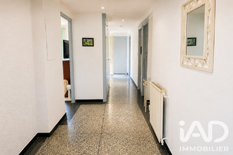 achat appartement perpignan 66000