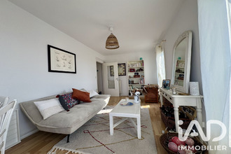 achat appartement perpignan 66000