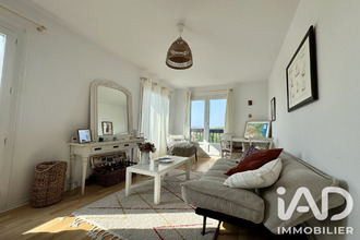 achat appartement perpignan 66000