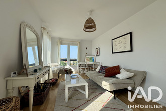 achat appartement perpignan 66000