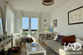 achat appartement perpignan 66000