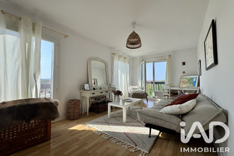 achat appartement perpignan 66000
