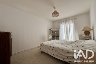 achat appartement perpignan 66000
