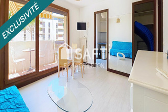 achat appartement perpignan 66000