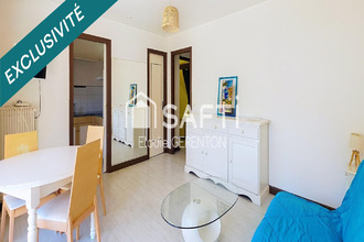 achat appartement perpignan 66000