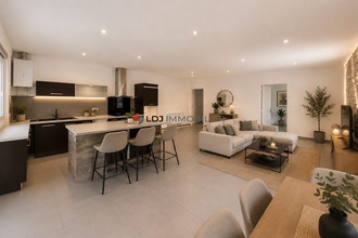 achat appartement perpignan 66000