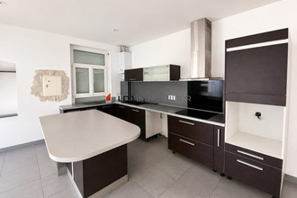 achat appartement perpignan 66000