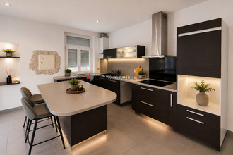 achat appartement perpignan 66000