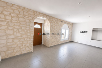 achat appartement perpignan 66000