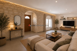 achat appartement perpignan 66000